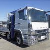 mitsubishi-fuso super-great 2023 -MITSUBISHI--Super Great 2KG-FS70HZ--FS70HZ-540300---MITSUBISHI--Super Great 2KG-FS70HZ--FS70HZ-540300- image 2