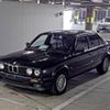 bmw bmw-others 1989 -BMW--BMW WBAAC95010AA98037---BMW--BMW WBAAC95010AA98037- image 5