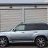 toyota land-cruiser-wagon 2004 -TOYOTA 【札幌 101ﾃ333】--Land Cruiser Wagon UZJ100W--0150639---TOYOTA 【札幌 101ﾃ333】--Land Cruiser Wagon UZJ100W--0150639- image 28
