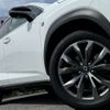 lexus nx 2016 CFJ1684023 image 72