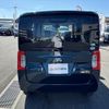 daihatsu tanto 2019 -DAIHATSU--Tanto DBA-LA600S--LA600S-0750983---DAIHATSU--Tanto DBA-LA600S--LA600S-0750983- image 14