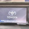 toyota voxy 2014 -TOYOTA--Voxy DBA-ZRR80W--ZRR80-0066257---TOYOTA--Voxy DBA-ZRR80W--ZRR80-0066257- image 3