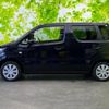 suzuki wagon-r 2020 quick_quick_5AA-MH95S_MH95S-150143 image 2