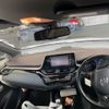 toyota c-hr 2017 -TOYOTA--C-HR DAA-ZYX10--ZYX10-2044433---TOYOTA--C-HR DAA-ZYX10--ZYX10-2044433- image 15