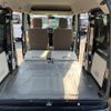 nissan clipper-van 2017 -NISSAN--Clipper Van DR17V--146059---NISSAN--Clipper Van DR17V--146059- image 11