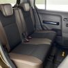 suzuki hustler 2018 -SUZUKI--Hustler DAA-MR41S--MR41S-638768---SUZUKI--Hustler DAA-MR41S--MR41S-638768- image 6