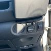 toyota vitz 2009 -TOYOTA--Vitz DBA-SCP90--SCP90-5126290---TOYOTA--Vitz DBA-SCP90--SCP90-5126290- image 17