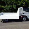 mitsubishi-fuso canter 2025 CFJ1661373 image 7