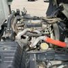isuzu forward 2013 -ISUZU 【名変中 】--Forward FRR90S1--7048521---ISUZU 【名変中 】--Forward FRR90S1--7048521- image 18