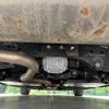 subaru impreza 2024 CFJ1727120 image 20