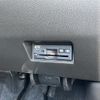 suzuki swift 2021 -SUZUKI--Swift 4BA-ZC33S--ZC33S-410576---SUZUKI--Swift 4BA-ZC33S--ZC33S-410576- image 21