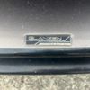 toyota vellfire 2014 CFJ1818277 image 5