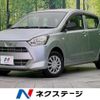 daihatsu mira-e-s 2017 -DAIHATSU--Mira e:s DBA-LA360S--LA360S-0006962---DAIHATSU--Mira e:s DBA-LA360S--LA360S-0006962- image 1