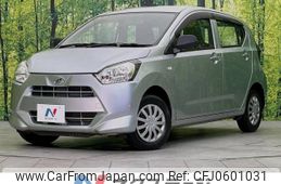 daihatsu mira-e-s 2017 -DAIHATSU--Mira e:s DBA-LA360S--LA360S-0006962---DAIHATSU--Mira e:s DBA-LA360S--LA360S-0006962-