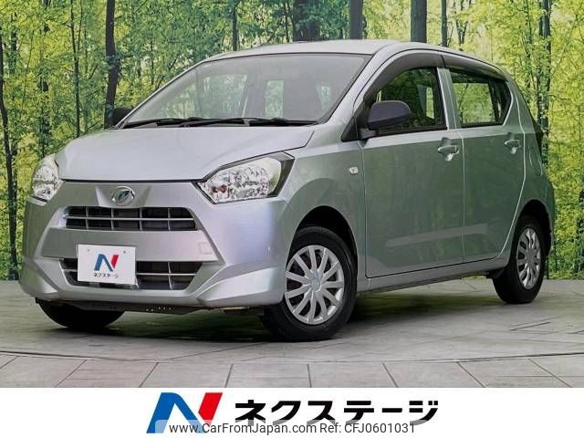 daihatsu mira-e-s 2017 -DAIHATSU--Mira e:s DBA-LA360S--LA360S-0006962---DAIHATSU--Mira e:s DBA-LA360S--LA360S-0006962- image 1