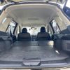 nissan x-trail 2016 -NISSAN--X-Trail DBA-NT32--NT32-540419---NISSAN--X-Trail DBA-NT32--NT32-540419- image 22