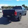 dodge ram 2004 CFJ1790143 image 2