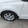 volkswagen polo 2013 -VOLKSWAGEN--VW Polo DBA-6RCBZ--WVWZZZ6RZDU069601---VOLKSWAGEN--VW Polo DBA-6RCBZ--WVWZZZ6RZDU069601- image 22