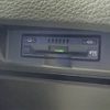 toyota harrier 2017 CFJ1633945 image 15