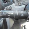 mitsubishi-fuso canter 2014 GOO_NET_EXCHANGE_0840105A30250616W002 image 19
