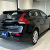 volvo v40 2016 -VOLVO--Volvo V40 LDA-MD4204T--YV1MVA8RDH2383513---VOLVO--Volvo V40 LDA-MD4204T--YV1MVA8RDH2383513- image 7