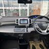 honda freed 2012 -HONDA--Freed DAA-GP3--GP3-1025673---HONDA--Freed DAA-GP3--GP3-1025673- image 3