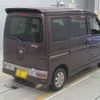 daihatsu atrai-wagon 2011 -DAIHATSU 【豊田 580ﾅ8811】--Atrai Wagon ABA-S321G--S321G-0042711---DAIHATSU 【豊田 580ﾅ8811】--Atrai Wagon ABA-S321G--S321G-0042711- image 2