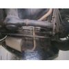 suzuki jimny 2016 CFJ1848338 image 14