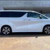 toyota alphard 2020 -TOYOTA 【名変中 】--Alphard AGH30W--9011085---TOYOTA 【名変中 】--Alphard AGH30W--9011085- image 14