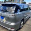 toyota estima-hybrid 2009 CFJ1736739 image 8