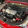 toyota prius 2018 -TOYOTA--Prius DAA-ZVW51--ZVW51-8044705---TOYOTA--Prius DAA-ZVW51--ZVW51-8044705- image 19