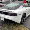 nissan fairlady-z 2023 CFJ1783240 image 27