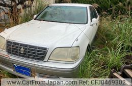 toyota crown 2000 -TOYOTA--Crown GH-JZS175--JZS175-0019739---TOYOTA--Crown GH-JZS175--JZS175-0019739-