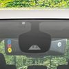 nissan serena 2021 CFJ1706024 image 3