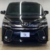 toyota vellfire 2017 -TOYOTA--Vellfire DBA-AGH30W--AGH30-0136303---TOYOTA--Vellfire DBA-AGH30W--AGH30-0136303- image 3