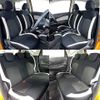 nissan note 2019 -NISSAN--Note DAA-HE12--HE12-302503---NISSAN--Note DAA-HE12--HE12-302503- image 7