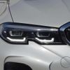 bmw 3-series 2020 -BMW--BMW 3 Series 3DA-5V20--WBA5V720X0FH38169---BMW--BMW 3 Series 3DA-5V20--WBA5V720X0FH38169- image 17