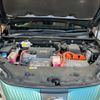 toyota harrier-hybrid 2018 CFJ1839482 image 8