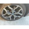 bmw x2 2018 CFJ1518788 image 12