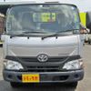 toyota dyna-truck 2018 -TOYOTA--ﾀﾞｲﾅﾄﾗｯｸ TPG-XZC605--XZC605-0019983---TOYOTA--ﾀﾞｲﾅﾄﾗｯｸ TPG-XZC605--XZC605-0019983- image 14