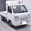 suzuki carry-truck 2010 -SUZUKI 【三重 483ｲ2728】--Carry Truck DA65T-156736---SUZUKI 【三重 483ｲ2728】--Carry Truck DA65T-156736- image 1
