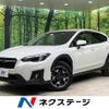 subaru xv 2019 quick_quick_GT3_GT3-066036 image 1