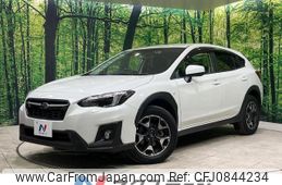 subaru xv 2019 quick_quick_GT3_GT3-066036