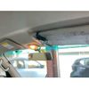 daihatsu atrai-wagon 2010 -DAIHATSU--Atrai Wagon ABA-S331G--S331G-0012339---DAIHATSU--Atrai Wagon ABA-S331G--S331G-0012339- image 26