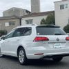 volkswagen golf-variant 2017 -VOLKSWAGEN--VW Golf Variant DBA-AUCJZ--WVWZZZAUZJP516031---VOLKSWAGEN--VW Golf Variant DBA-AUCJZ--WVWZZZAUZJP516031- image 15