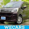 daihatsu move 2018 quick_quick_DBA-LA150S_LA150S-0163589 image 1