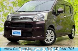 daihatsu move 2018 quick_quick_DBA-LA150S_LA150S-0163589