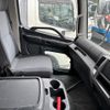 hino ranger 2016 GOO_NET_EXCHANGE_0303355A30250729W001 image 26