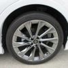 toyota crown 2023 CFJ1838278 image 11