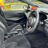 toyota corolla 2024 CFJ1515732 image 29
